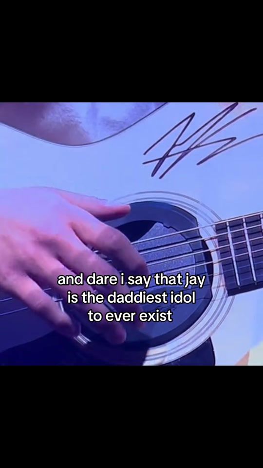 TikTok video thumbnail by jakesdihopper