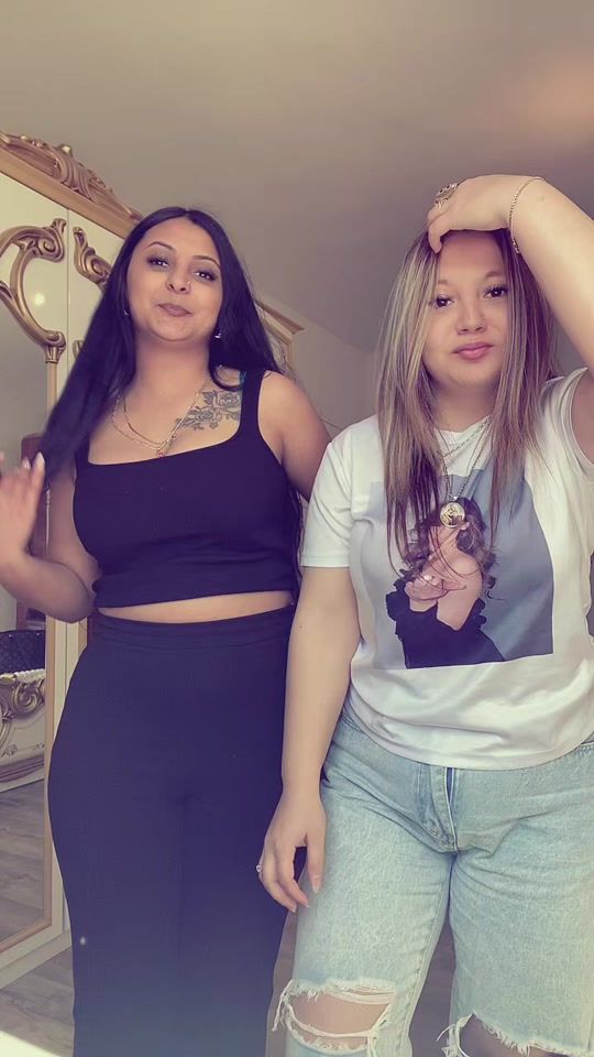 TikTok video thumbnail by jasmii___