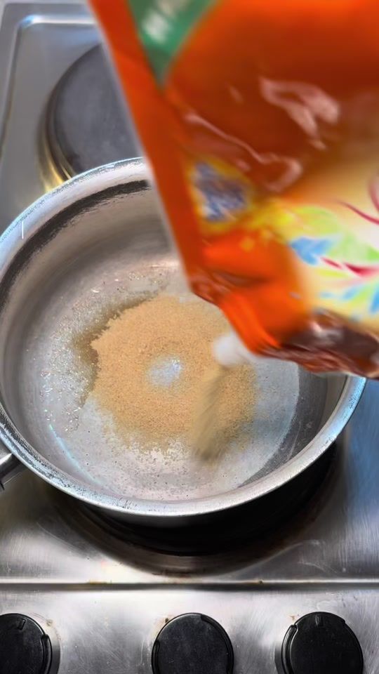 TikTok video thumbnail by aliiz.eeefood