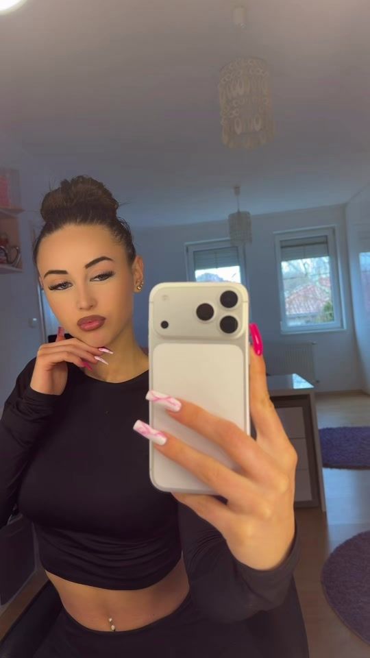 TikTok video thumbnail by lolo.barta