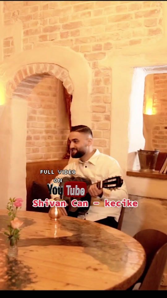 TikTok video thumbnail by shivan.can
