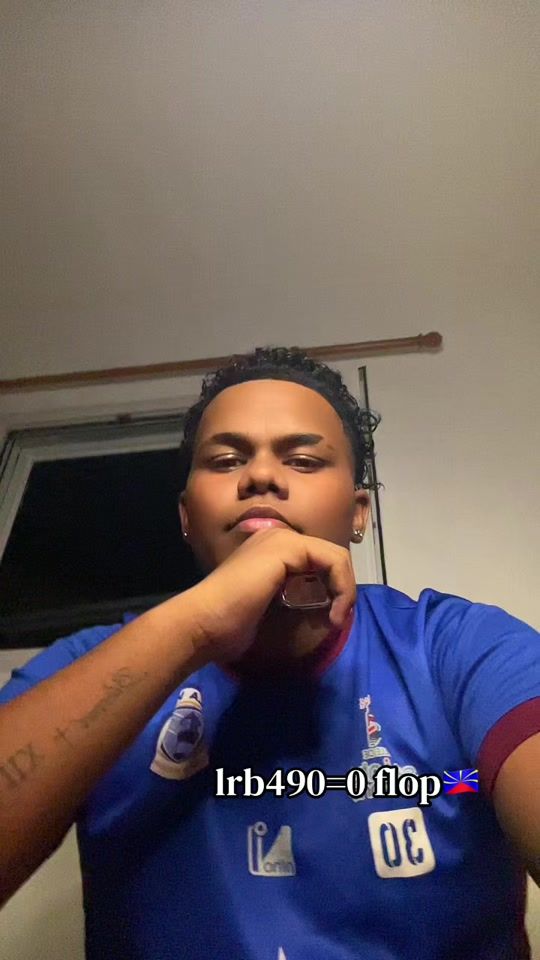 TikTok video thumbnail by nonchalant410_