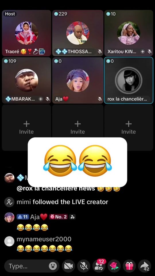 TikTok video thumbnail by askey990