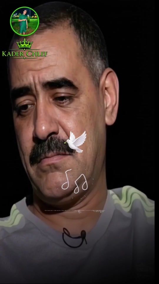 TikTok video thumbnail by kader_chlef