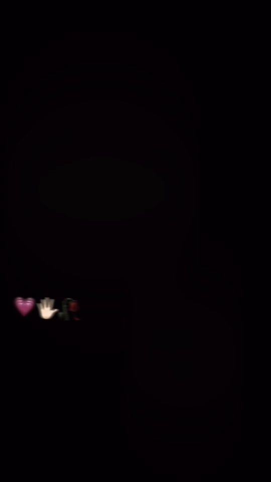 TikTok video thumbnail by 0o._.bay._.o0