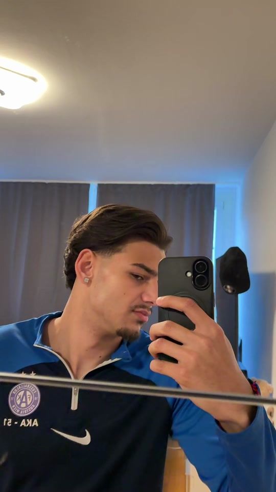 TikTok video thumbnail by martin_mtrvc