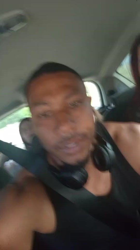 TikTok video thumbnail by terrytibbs0