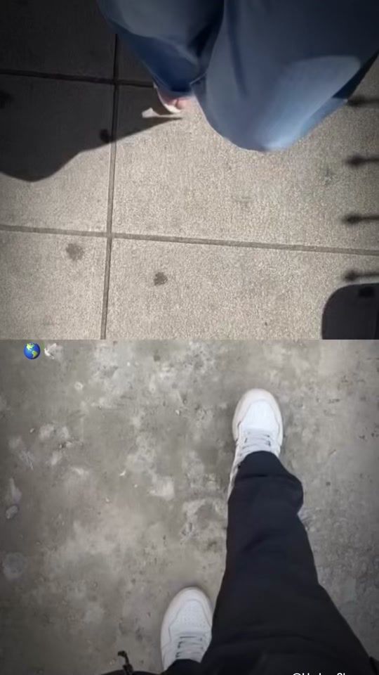 TikTok video thumbnail by lhamo208