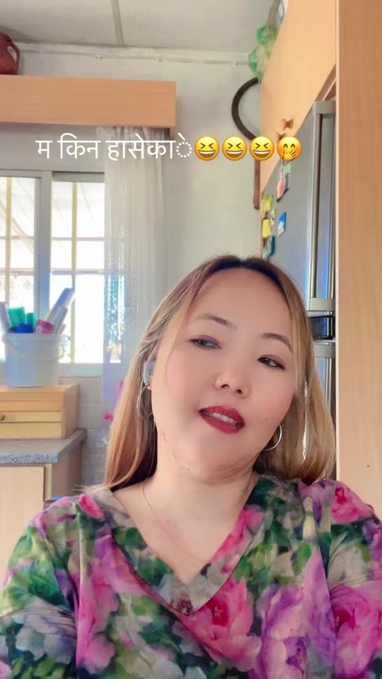 TikTok video thumbnail by bidyashree04