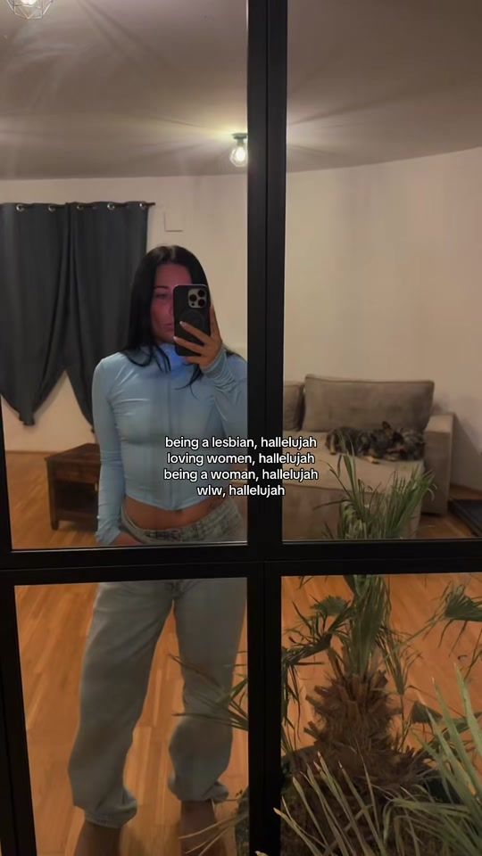 TikTok video thumbnail by _thehil