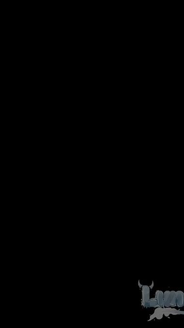 TikTok video thumbnail by its...lune