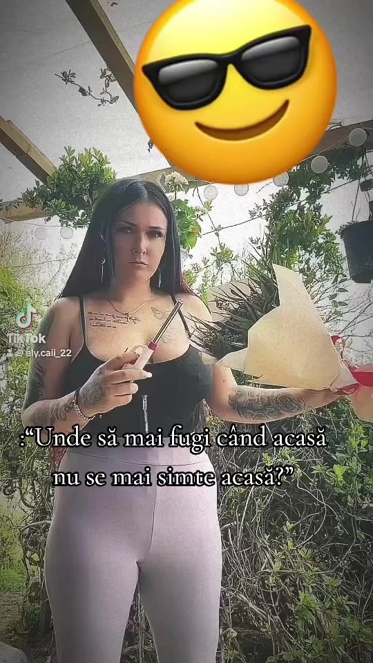 TikTok video thumbnail by caiiluideniz3