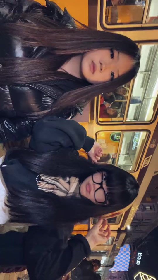 TikTok video thumbnail by 5starr.kellyy
