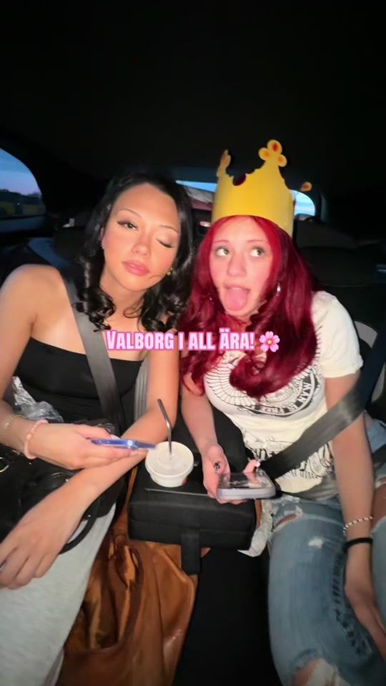 TikTok video thumbnail by emoemyofficial