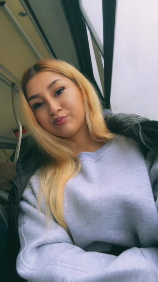TikTok video thumbnail by denysa_86