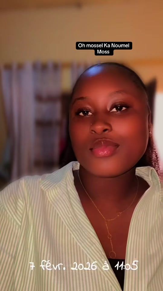TikTok video thumbnail by zeyna_marone