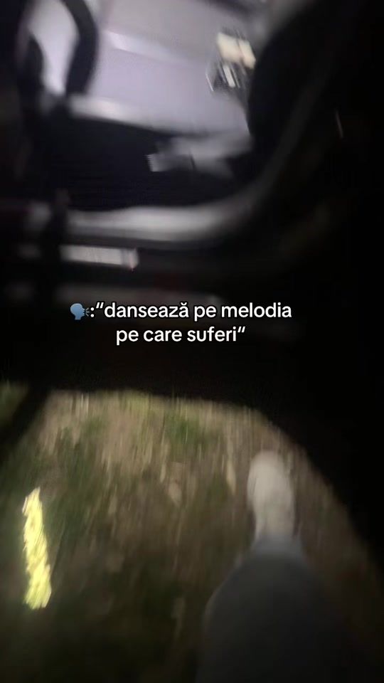 TikTok video thumbnail by andrea.wd._