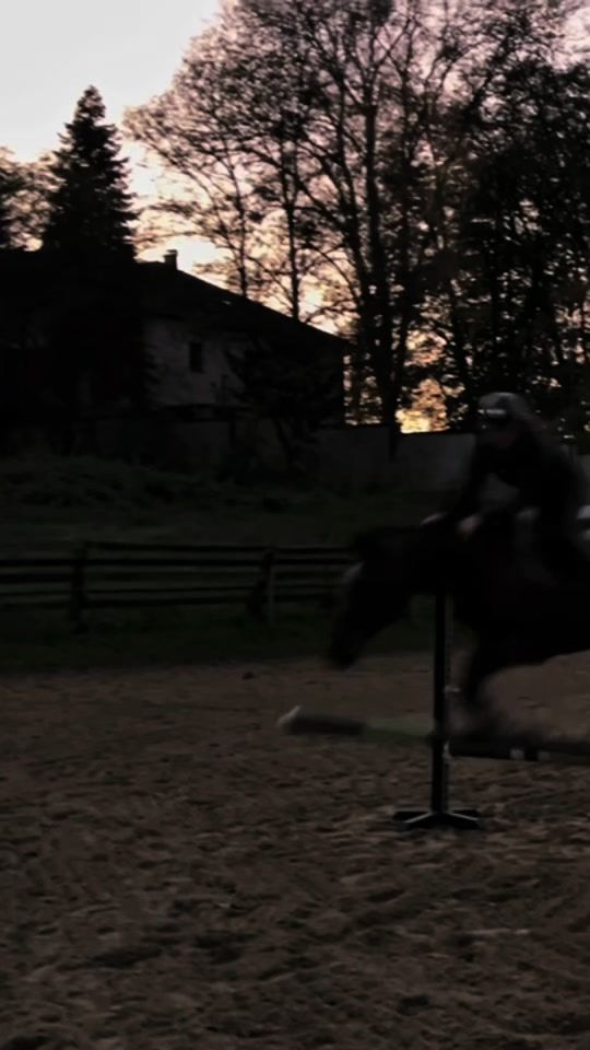 TikTok video thumbnail by anja.kasap