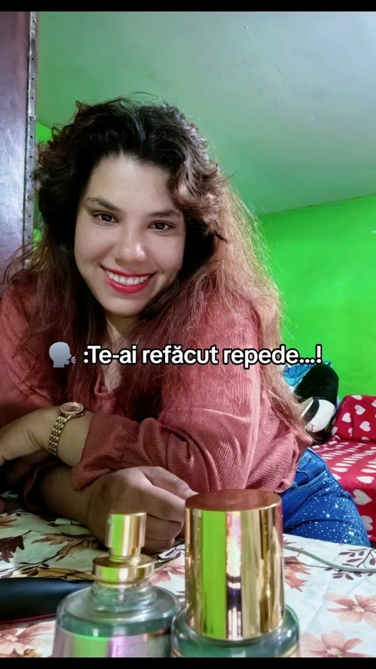 TikTok video thumbnail by florinaatar0