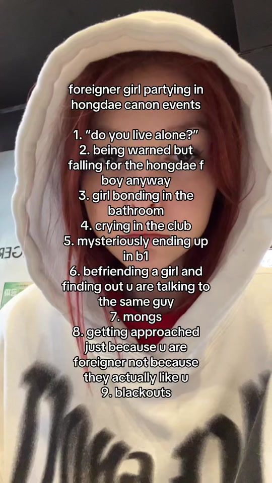 TikTok video thumbnail by kkarolinaix