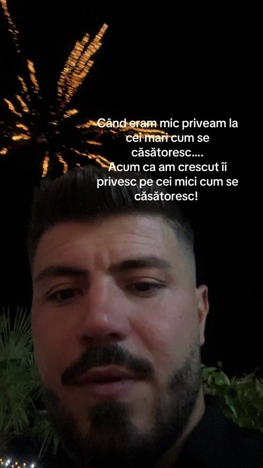 TikTok video thumbnail by chelu2007