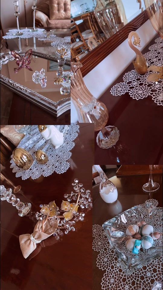 TikTok video thumbnail by fkaterina22