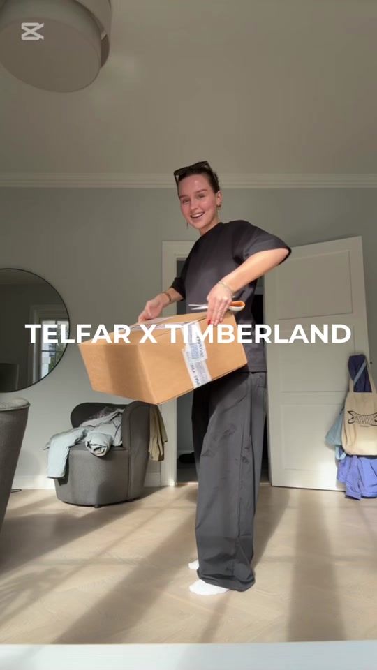 TikTok video thumbnail by filippa.haakansson