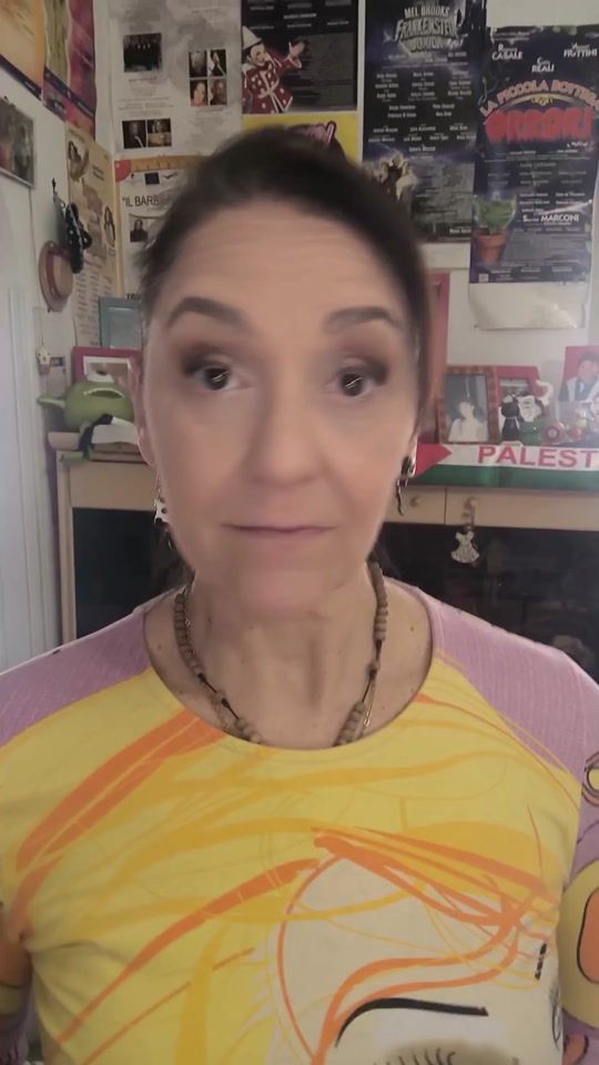 TikTok video thumbnail by cotolettafit