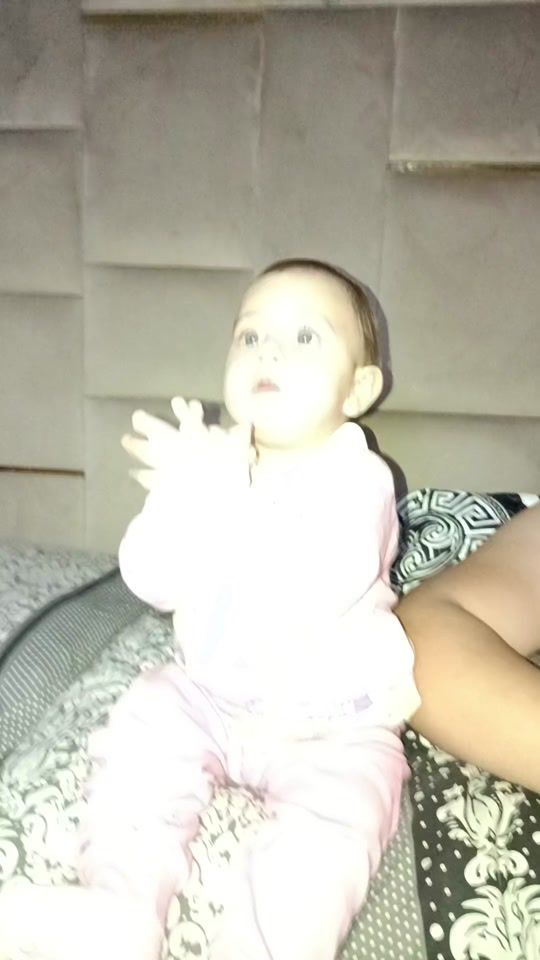TikTok video thumbnail by _maraki_mek_