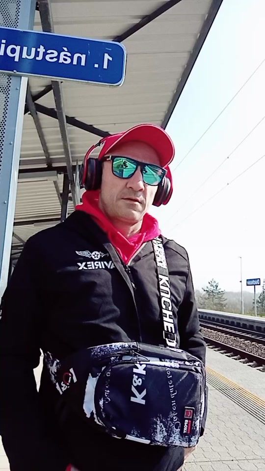 TikTok video thumbnail by pitrs_948