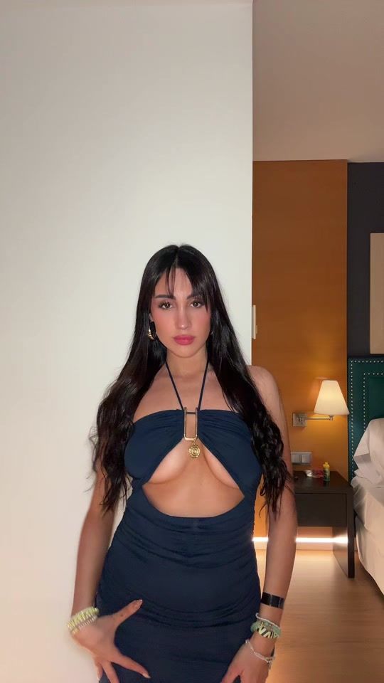 TikTok video thumbnail by marina.mese