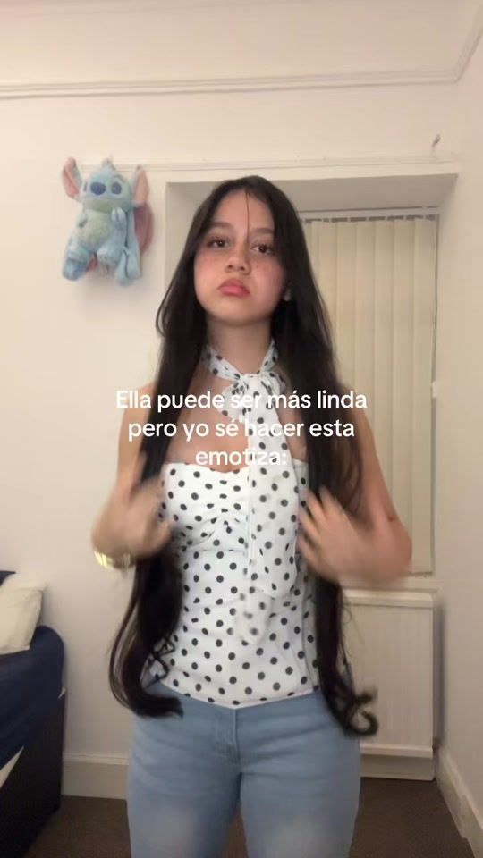 TikTok video thumbnail by salo.dollface_