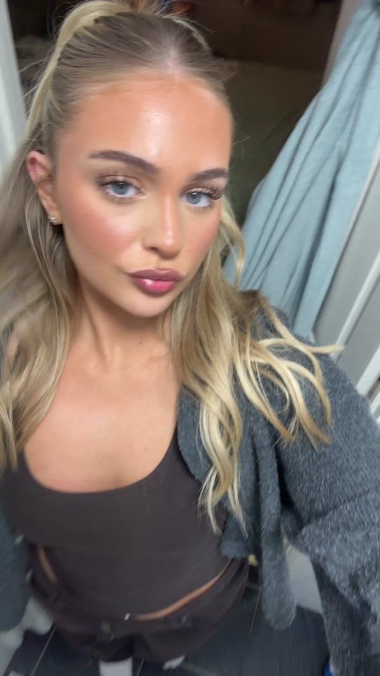 TikTok video thumbnail by fallonrw