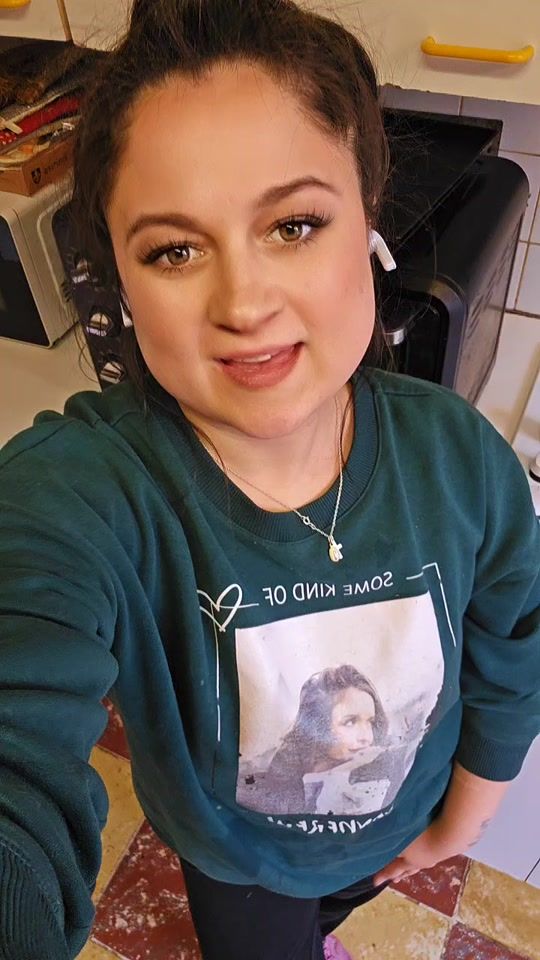 TikTok video thumbnail by vaidute1