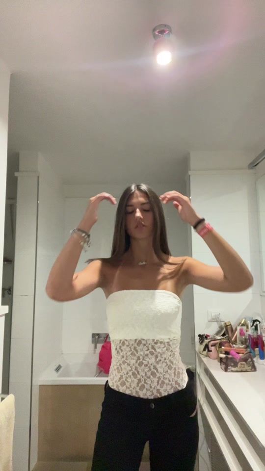 TikTok video thumbnail by stellateschemacher_