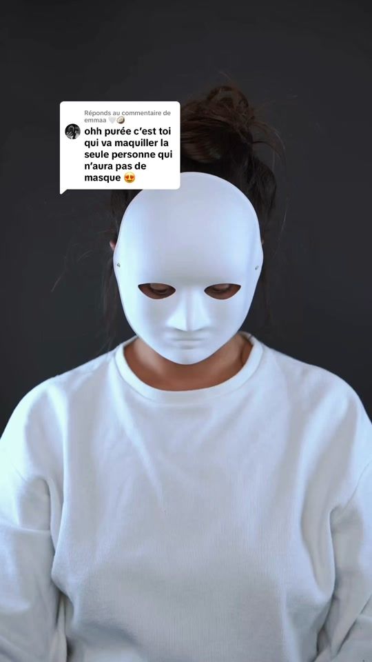 TikTok video thumbnail by lisa.bpro