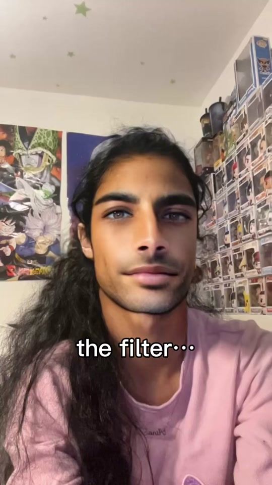 TikTok video thumbnail by aj_lovesyapping