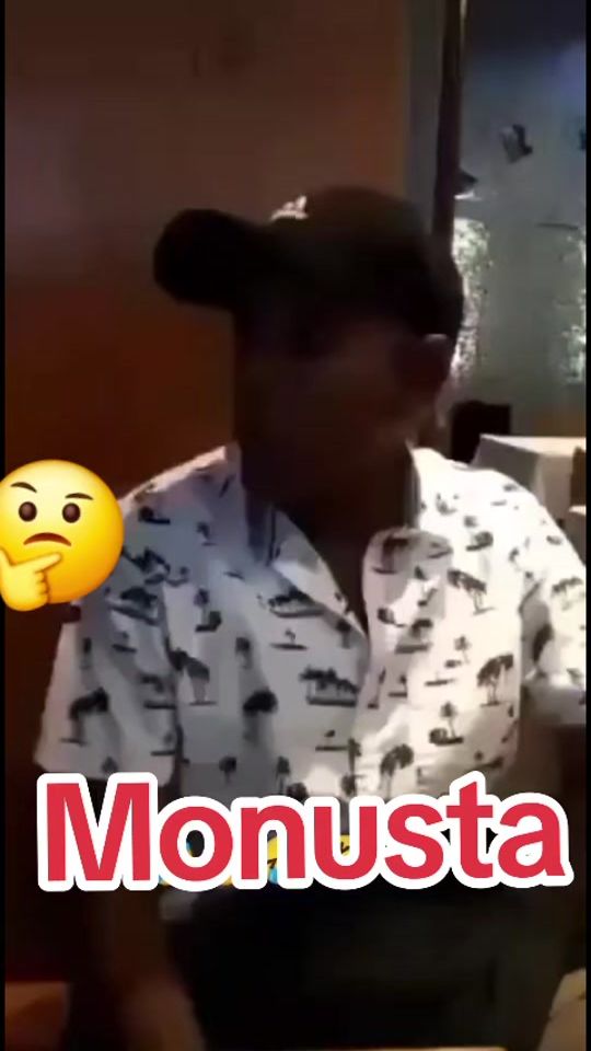 TikTok video thumbnail by monusta.cv