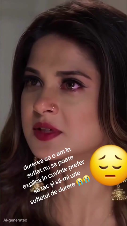 TikTok video thumbnail by laura.aura01