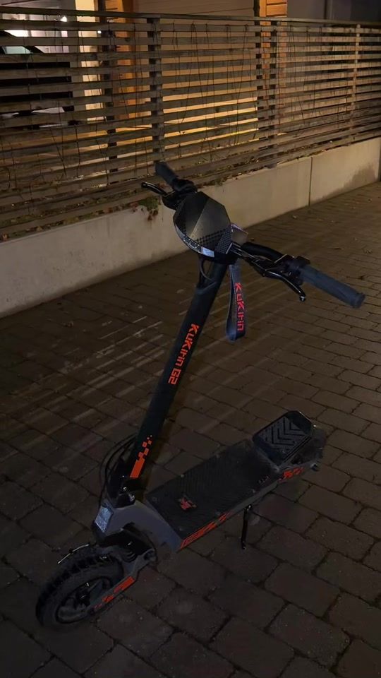TikTok video thumbnail by .rirribirri