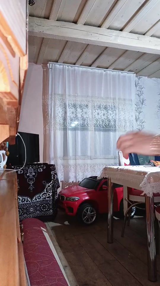 TikTok video thumbnail by denysadavidrares