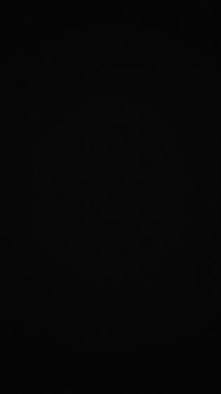 TikTok video thumbnail by lcstvt_
