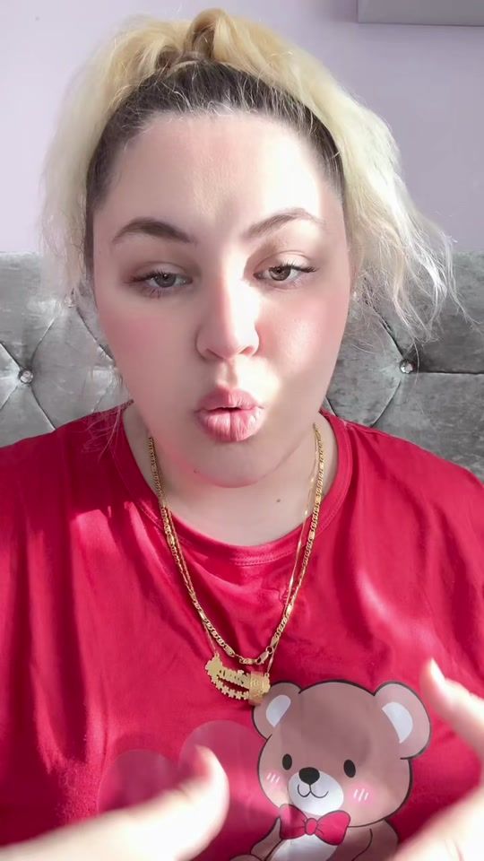 TikTok video thumbnail by youssef_kabani