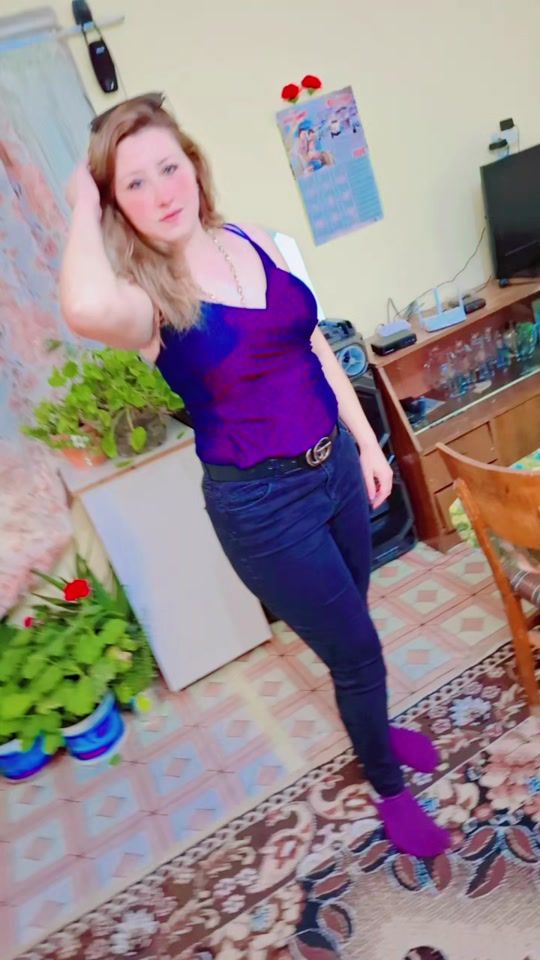 TikTok video thumbnail by renispasova30