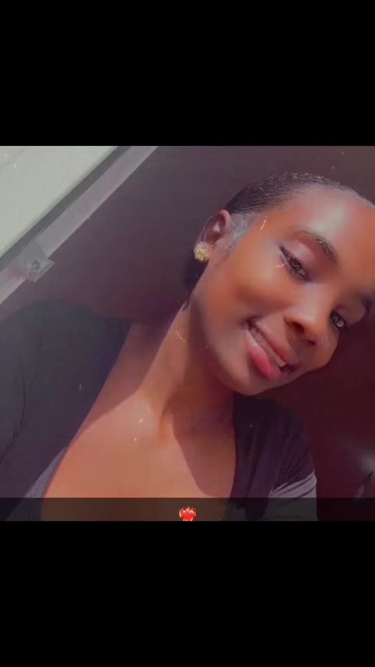 TikTok video thumbnail by pretty_giirl80