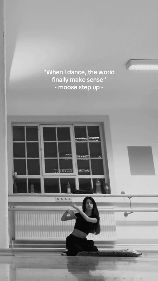 TikTok video thumbnail by nella.txn
