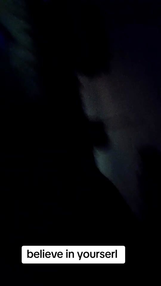 TikTok video thumbnail by miel_du_desert_237