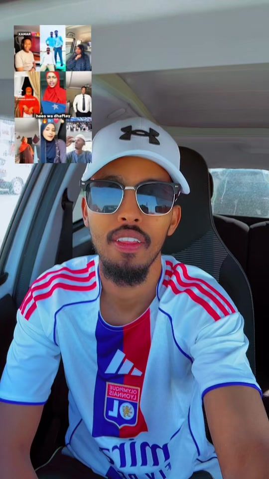 TikTok video thumbnail by cali_goray