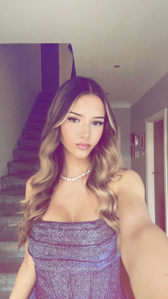 TikTok video thumbnail by lily.howellx