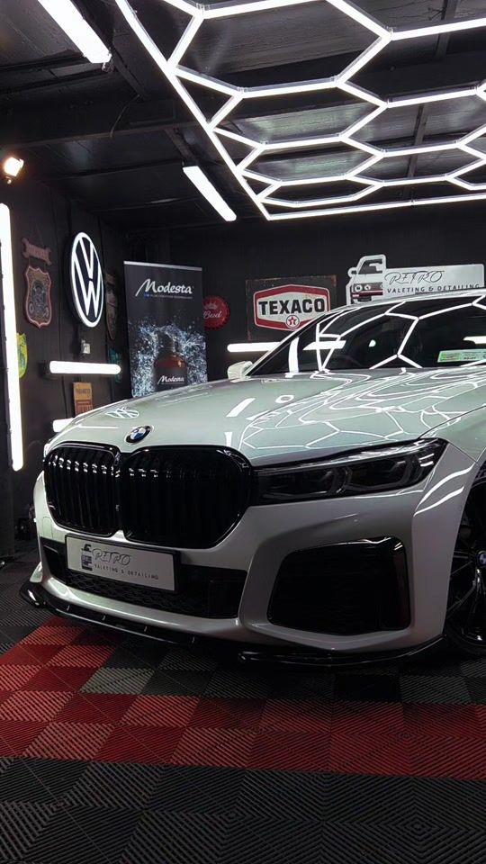 TikTok video thumbnail by retro_valeting